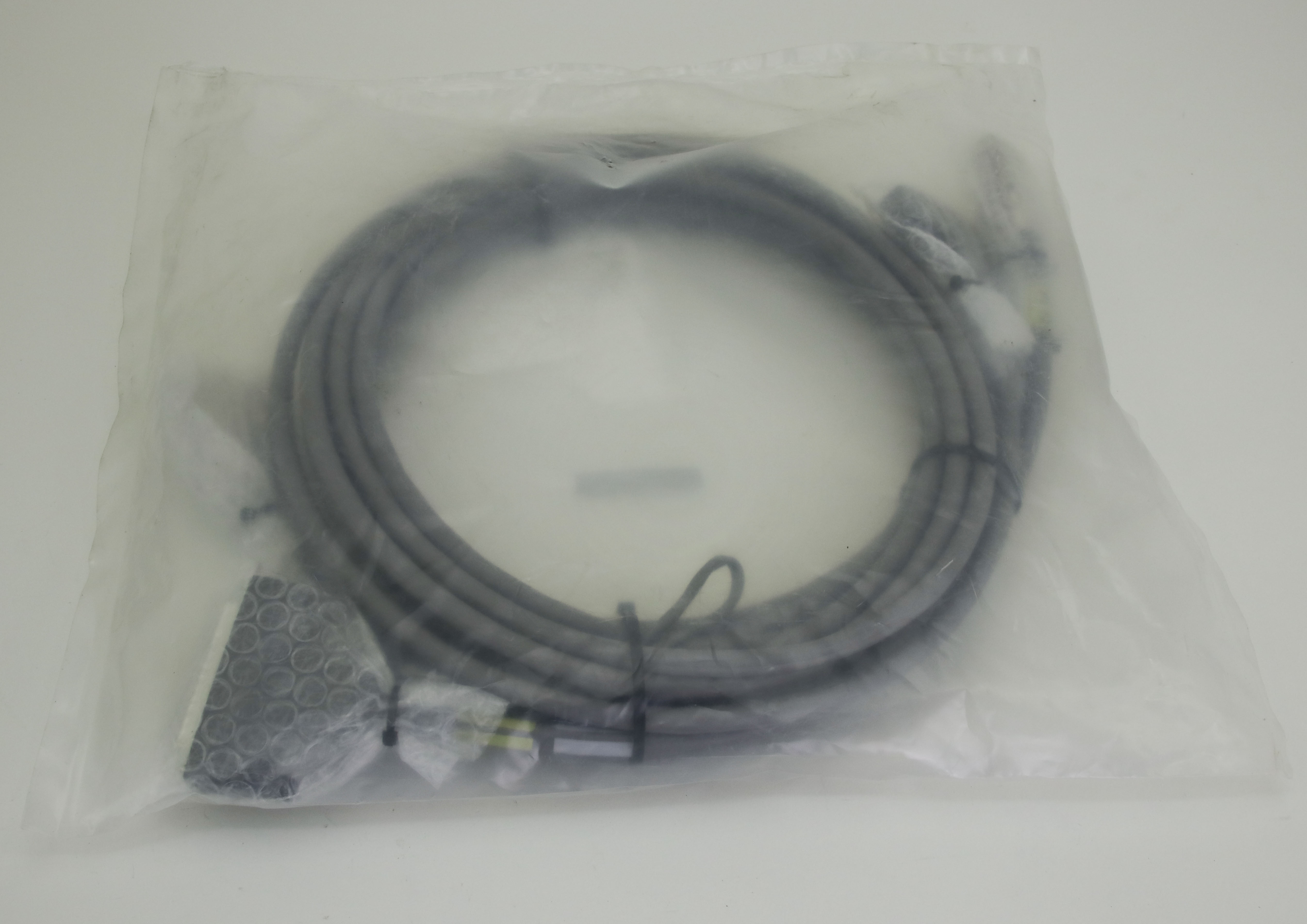 10941 APPLIED MATERIALS CABLE ASSY, 25